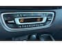 Renault Scenic 1.2 TCe Bose ✅Panodak ✅Trekhaak