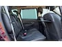 Renault Scenic 1.2 TCe Bose ✅Panodak ✅Trekhaak