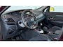 Renault Scenic 1.2 TCe Bose ✅Panodak ✅Trekhaak