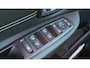 Renault Scenic 1.2 TCe Bose ✅Panodak ✅Trekhaak