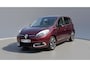 Renault Scenic 1.2 TCe Bose ✅Panodak ✅Trekhaak