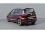 Renault Scenic 1.2 TCe Bose ✅Panodak ✅Trekhaak