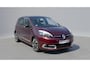 Renault Scenic 1.2 TCe Bose ✅Panodak ✅Trekhaak