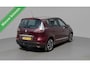 Renault Scenic 1.2 TCe Bose ✅Panodak ✅Trekhaak
