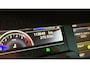 Renault Scenic 1.2 TCe Bose ✅Panodak ✅Trekhaak