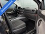 Ford Kuga 2.5 20V Titanium 200PK - Goed Onderhouden - Trekhaak