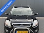 Ford Kuga 2.5 20V Titanium 200PK - Goed Onderhouden - Trekhaak