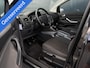 Ford Kuga 2.5 20V Titanium 200PK - Goed Onderhouden - Trekhaak
