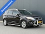Ford Kuga 2.5 20V Titanium 200PK - Goed Onderhouden - Trekhaak
