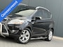 Ford Kuga 2.5 20V Titanium 200PK - Goed Onderhouden - Trekhaak