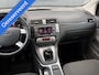 Ford Kuga 2.5 20V Titanium 200PK - Goed Onderhouden - Trekhaak