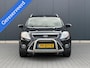 Ford Kuga 2.5 20V Titanium 200PK - Goed Onderhouden - Trekhaak