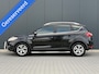 Ford Kuga 2.5 20V Titanium 200PK - Goed Onderhouden - Trekhaak