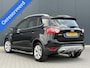 Ford Kuga 2.5 20V Titanium 200PK - Goed Onderhouden - Trekhaak
