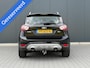 Ford Kuga 2.5 20V Titanium 200PK - Goed Onderhouden - Trekhaak