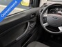 Ford Kuga 2.5 20V Titanium 200PK - Goed Onderhouden - Trekhaak