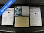 Ford Kuga 2.5 20V Titanium 200PK - Goed Onderhouden - Trekhaak