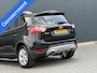 Ford Kuga 2.5 20V Titanium 200PK - Goed Onderhouden - Trekhaak
