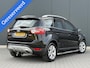 Ford Kuga 2.5 20V Titanium 200PK - Goed Onderhouden - Trekhaak