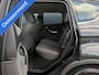 Ford Kuga 2.5 20V Titanium 200PK - Goed Onderhouden - Trekhaak
