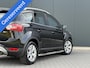 Ford Kuga 2.5 20V Titanium 200PK - Goed Onderhouden - Trekhaak