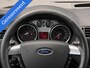 Ford Kuga 2.5 20V Titanium 200PK - Goed Onderhouden - Trekhaak