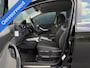 Ford Kuga 2.5 20V Titanium 200PK - Goed Onderhouden - Trekhaak