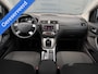 Ford Kuga 2.5 20V Titanium 200PK - Goed Onderhouden - Trekhaak