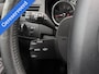 Ford Kuga 2.5 20V Titanium 200PK - Goed Onderhouden - Trekhaak
