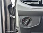 Volkswagen Polo 2.0 TSI GTI | AUTOMAAT! | SCHUIF KANTELDAK | CLIMA | CRUISE ADAPT. | CAMERA | NAVI | RODE REMKLAUWEN | 18'' LM VELGEN | GTI GERUITE INTERIEUR | DUBBELE SPORTIEVE CHIQUE UITLAAT | PDC | ACHTERSPOILER | ZIJSKIRTS |