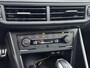 Volkswagen Polo 2.0 TSI GTI | AUTOMAAT! | SCHUIF KANTELDAK | CLIMA | CRUISE ADAPT. | CAMERA | NAVI | RODE REMKLAUWEN | 18'' LM VELGEN | GTI GERUITE INTERIEUR | DUBBELE SPORTIEVE CHIQUE UITLAAT | PDC | ACHTERSPOILER | ZIJSKIRTS |