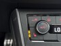 Volkswagen Polo 2.0 TSI GTI | AUTOMAAT! | SCHUIF KANTELDAK | CLIMA | CRUISE ADAPT. | CAMERA | NAVI | RODE REMKLAUWEN | 18'' LM VELGEN | GTI GERUITE INTERIEUR | DUBBELE SPORTIEVE CHIQUE UITLAAT | PDC | ACHTERSPOILER | ZIJSKIRTS |