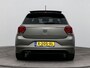 Volkswagen Polo 2.0 TSI GTI | AUTOMAAT! | SCHUIF KANTELDAK | CLIMA | CRUISE ADAPT. | CAMERA | NAVI | RODE REMKLAUWEN | 18'' LM VELGEN | GTI GERUITE INTERIEUR | DUBBELE SPORTIEVE CHIQUE UITLAAT | PDC | ACHTERSPOILER | ZIJSKIRTS |