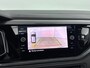 Volkswagen Polo 2.0 TSI GTI | AUTOMAAT! | SCHUIF KANTELDAK | CLIMA | CRUISE ADAPT. | CAMERA | NAVI | RODE REMKLAUWEN | 18'' LM VELGEN | GTI GERUITE INTERIEUR | DUBBELE SPORTIEVE CHIQUE UITLAAT | PDC | ACHTERSPOILER | ZIJSKIRTS |