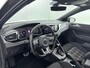 Volkswagen Polo 2.0 TSI GTI | AUTOMAAT! | SCHUIF KANTELDAK | CLIMA | CRUISE ADAPT. | CAMERA | NAVI | RODE REMKLAUWEN | 18'' LM VELGEN | GTI GERUITE INTERIEUR | DUBBELE SPORTIEVE CHIQUE UITLAAT | PDC | ACHTERSPOILER | ZIJSKIRTS |