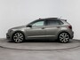 Volkswagen Polo 2.0 TSI GTI | AUTOMAAT! | SCHUIF KANTELDAK | CLIMA | CRUISE ADAPT. | CAMERA | NAVI | RODE REMKLAUWEN | 18'' LM VELGEN | GTI GERUITE INTERIEUR | DUBBELE SPORTIEVE CHIQUE UITLAAT | PDC | ACHTERSPOILER | ZIJSKIRTS |