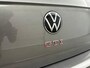 Volkswagen Polo 2.0 TSI GTI | AUTOMAAT! | SCHUIF KANTELDAK | CLIMA | CRUISE ADAPT. | CAMERA | NAVI | RODE REMKLAUWEN | 18'' LM VELGEN | GTI GERUITE INTERIEUR | DUBBELE SPORTIEVE CHIQUE UITLAAT | PDC | ACHTERSPOILER | ZIJSKIRTS |