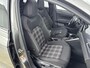 Volkswagen Polo 2.0 TSI GTI | AUTOMAAT! | SCHUIF KANTELDAK | CLIMA | CRUISE ADAPT. | CAMERA | NAVI | RODE REMKLAUWEN | 18'' LM VELGEN | GTI GERUITE INTERIEUR | DUBBELE SPORTIEVE CHIQUE UITLAAT | PDC | ACHTERSPOILER | ZIJSKIRTS |