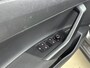 Volkswagen Polo 2.0 TSI GTI | AUTOMAAT! | SCHUIF KANTELDAK | CLIMA | CRUISE ADAPT. | CAMERA | NAVI | RODE REMKLAUWEN | 18'' LM VELGEN | GTI GERUITE INTERIEUR | DUBBELE SPORTIEVE CHIQUE UITLAAT | PDC | ACHTERSPOILER | ZIJSKIRTS |