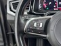 Volkswagen Polo 2.0 TSI GTI | AUTOMAAT! | SCHUIF KANTELDAK | CLIMA | CRUISE ADAPT. | CAMERA | NAVI | RODE REMKLAUWEN | 18'' LM VELGEN | GTI GERUITE INTERIEUR | DUBBELE SPORTIEVE CHIQUE UITLAAT | PDC | ACHTERSPOILER | ZIJSKIRTS |