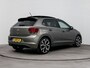 Volkswagen Polo 2.0 TSI GTI | AUTOMAAT! | SCHUIF KANTELDAK | CLIMA | CRUISE ADAPT. | CAMERA | NAVI | RODE REMKLAUWEN | 18'' LM VELGEN | GTI GERUITE INTERIEUR | DUBBELE SPORTIEVE CHIQUE UITLAAT | PDC | ACHTERSPOILER | ZIJSKIRTS |