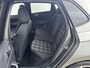 Volkswagen Polo 2.0 TSI GTI | AUTOMAAT! | SCHUIF KANTELDAK | CLIMA | CRUISE ADAPT. | CAMERA | NAVI | RODE REMKLAUWEN | 18'' LM VELGEN | GTI GERUITE INTERIEUR | DUBBELE SPORTIEVE CHIQUE UITLAAT | PDC | ACHTERSPOILER | ZIJSKIRTS |