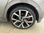 Volkswagen Polo 2.0 TSI GTI | AUTOMAAT! | SCHUIF KANTELDAK | CLIMA | CRUISE ADAPT. | CAMERA | NAVI | RODE REMKLAUWEN | 18'' LM VELGEN | GTI GERUITE INTERIEUR | DUBBELE SPORTIEVE CHIQUE UITLAAT | PDC | ACHTERSPOILER | ZIJSKIRTS |
