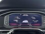 Volkswagen Polo 2.0 TSI GTI | AUTOMAAT! | SCHUIF KANTELDAK | CLIMA | CRUISE ADAPT. | CAMERA | NAVI | RODE REMKLAUWEN | 18'' LM VELGEN | GTI GERUITE INTERIEUR | DUBBELE SPORTIEVE CHIQUE UITLAAT | PDC | ACHTERSPOILER | ZIJSKIRTS |