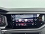 Volkswagen Polo 2.0 TSI GTI | AUTOMAAT! | SCHUIF KANTELDAK | CLIMA | CRUISE ADAPT. | CAMERA | NAVI | RODE REMKLAUWEN | 18'' LM VELGEN | GTI GERUITE INTERIEUR | DUBBELE SPORTIEVE CHIQUE UITLAAT | PDC | ACHTERSPOILER | ZIJSKIRTS |