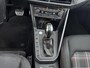 Volkswagen Polo 2.0 TSI GTI | AUTOMAAT! | SCHUIF KANTELDAK | CLIMA | CRUISE ADAPT. | CAMERA | NAVI | RODE REMKLAUWEN | 18'' LM VELGEN | GTI GERUITE INTERIEUR | DUBBELE SPORTIEVE CHIQUE UITLAAT | PDC | ACHTERSPOILER | ZIJSKIRTS |