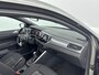 Volkswagen Polo 2.0 TSI GTI | AUTOMAAT! | SCHUIF KANTELDAK | CLIMA | CRUISE ADAPT. | CAMERA | NAVI | RODE REMKLAUWEN | 18'' LM VELGEN | GTI GERUITE INTERIEUR | DUBBELE SPORTIEVE CHIQUE UITLAAT | PDC | ACHTERSPOILER | ZIJSKIRTS |