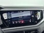 Volkswagen Polo 2.0 TSI GTI | AUTOMAAT! | SCHUIF KANTELDAK | CLIMA | CRUISE ADAPT. | CAMERA | NAVI | RODE REMKLAUWEN | 18'' LM VELGEN | GTI GERUITE INTERIEUR | DUBBELE SPORTIEVE CHIQUE UITLAAT | PDC | ACHTERSPOILER | ZIJSKIRTS |
