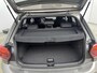 Volkswagen Polo 2.0 TSI GTI | AUTOMAAT! | SCHUIF KANTELDAK | CLIMA | CRUISE ADAPT. | CAMERA | NAVI | RODE REMKLAUWEN | 18'' LM VELGEN | GTI GERUITE INTERIEUR | DUBBELE SPORTIEVE CHIQUE UITLAAT | PDC | ACHTERSPOILER | ZIJSKIRTS |