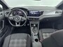 Volkswagen Polo 2.0 TSI GTI | AUTOMAAT! | SCHUIF KANTELDAK | CLIMA | CRUISE ADAPT. | CAMERA | NAVI | RODE REMKLAUWEN | 18'' LM VELGEN | GTI GERUITE INTERIEUR | DUBBELE SPORTIEVE CHIQUE UITLAAT | PDC | ACHTERSPOILER | ZIJSKIRTS |